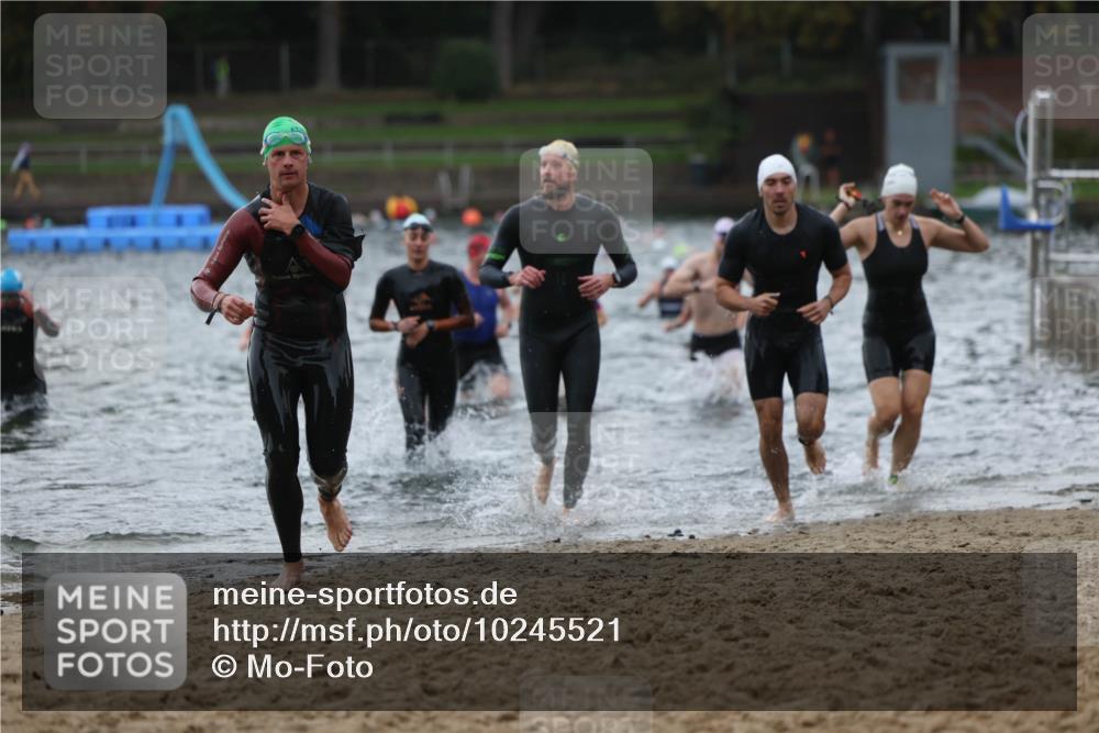 13.09.2026 - Stadtparktriathlon Mo-Foto http://msf.ph/oto/10245521 13.09.2026 12:31:40 Schwimmen 1193, 1247, 1248, 1254, 1256, 1267, 1270, 1274, 1285, 1302 meine-sportfotos.de