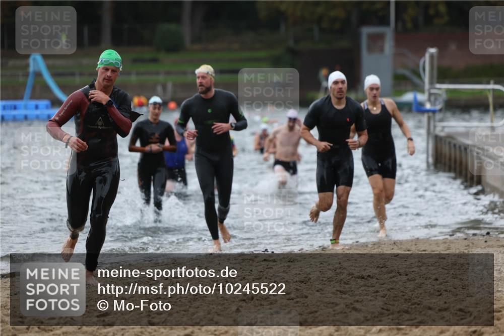 13.09.2026 - Stadtparktriathlon Mo-Foto http://msf.ph/oto/10245522 13.09.2026 12:31:40 Schwimmen 1193, 1247, 1248, 1254, 1256, 1267, 1270, 1274, 1285, 1302 meine-sportfotos.de