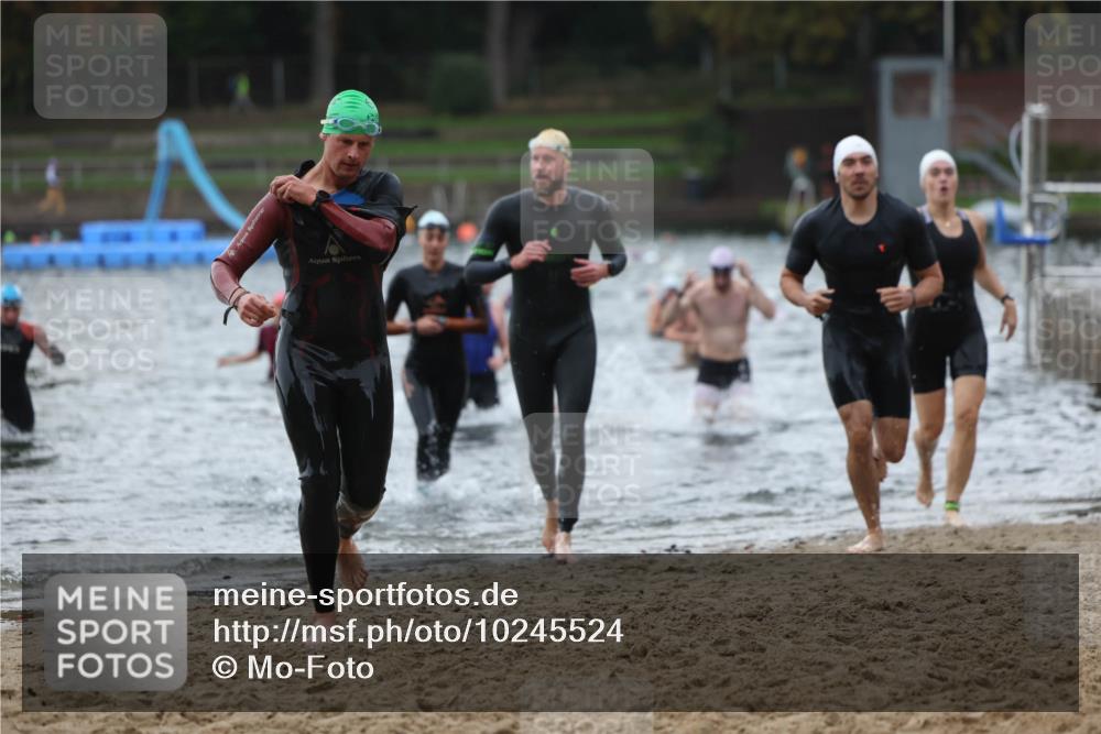 13.09.2026 - Stadtparktriathlon Mo-Foto http://msf.ph/oto/10245524 13.09.2026 12:31:40 Schwimmen 1193, 1247, 1248, 1254, 1256, 1267, 1270, 1274, 1285, 1302 meine-sportfotos.de
