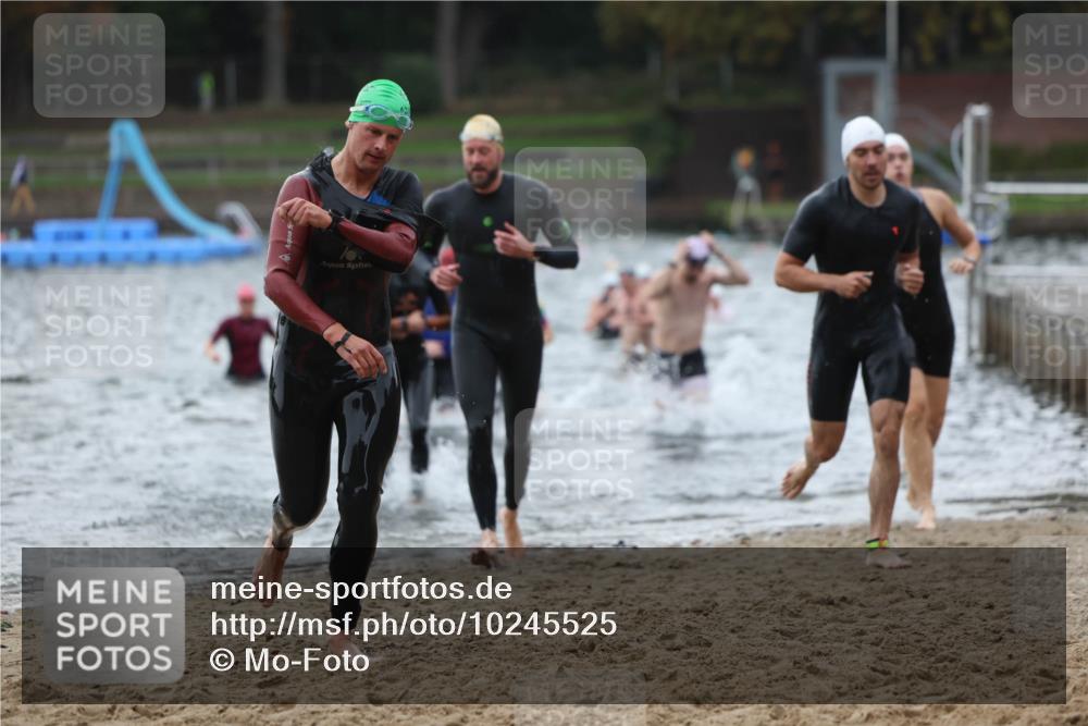 13.09.2026 - Stadtparktriathlon Mo-Foto http://msf.ph/oto/10245525 13.09.2026 12:31:40 Schwimmen 1193, 1247, 1248, 1254, 1256, 1267, 1270, 1274, 1285, 1302 meine-sportfotos.de