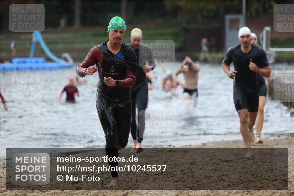 13.09.2026 - Stadtparktriathlon Mo-Foto http://msf.ph/oto/10245527 13.09.2026 12:31:41 Schwimmen 1193, 1247, 1248, 1254, 1256, 1267, 1270, 1274, 1285, 1302 meine-sportfotos.de