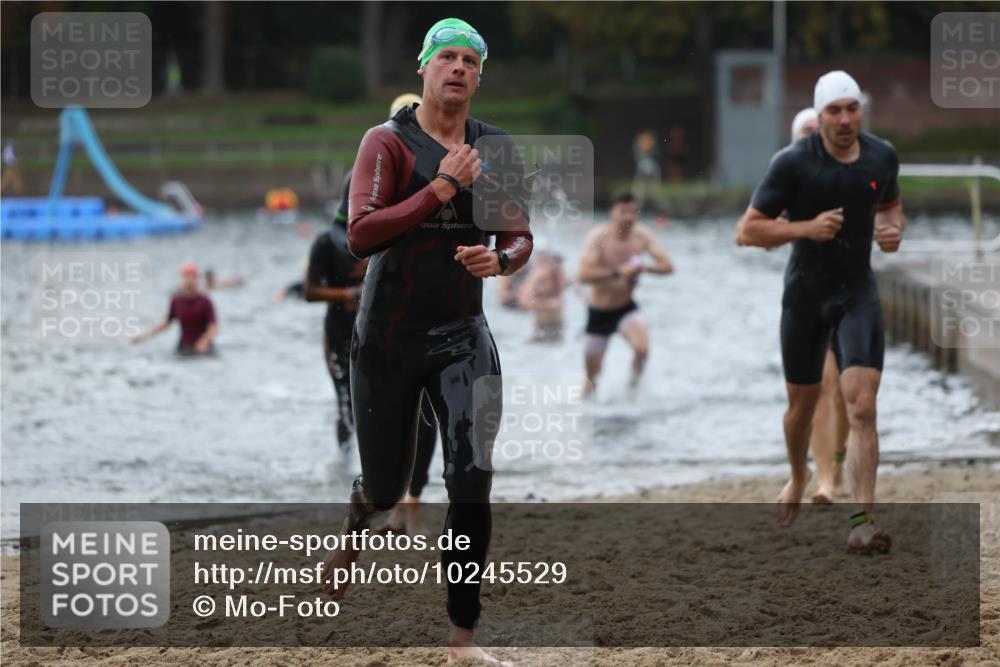 13.09.2026 - Stadtparktriathlon Mo-Foto http://msf.ph/oto/10245529 13.09.2026 12:31:41 Schwimmen 1193, 1247, 1248, 1254, 1256, 1267, 1270, 1274, 1285, 1302 meine-sportfotos.de