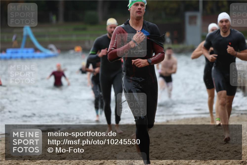 13.09.2026 - Stadtparktriathlon Mo-Foto http://msf.ph/oto/10245530 13.09.2026 12:31:41 Schwimmen 1193, 1247, 1248, 1254, 1256, 1267, 1270, 1274, 1285, 1302 meine-sportfotos.de