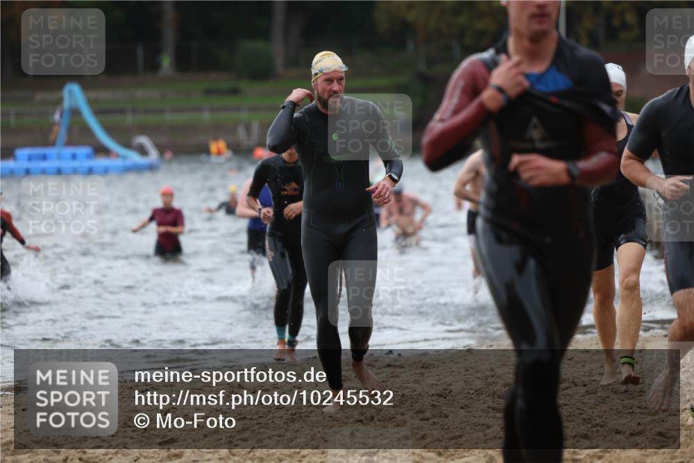 13.09.2026 - Stadtparktriathlon Mo-Foto http://msf.ph/oto/10245532 13.09.2026 12:31:42 Schwimmen 1193, 1247, 1248, 1254, 1256, 1267, 1270, 1274, 1285 meine-sportfotos.de