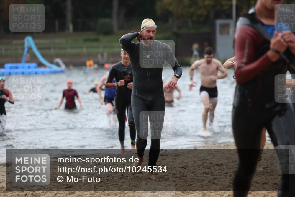 13.09.2026 - Stadtparktriathlon Mo-Foto http://msf.ph/oto/10245534 13.09.2026 12:31:42 Schwimmen 1193, 1247, 1248, 1254, 1256, 1267, 1270, 1274, 1285 meine-sportfotos.de