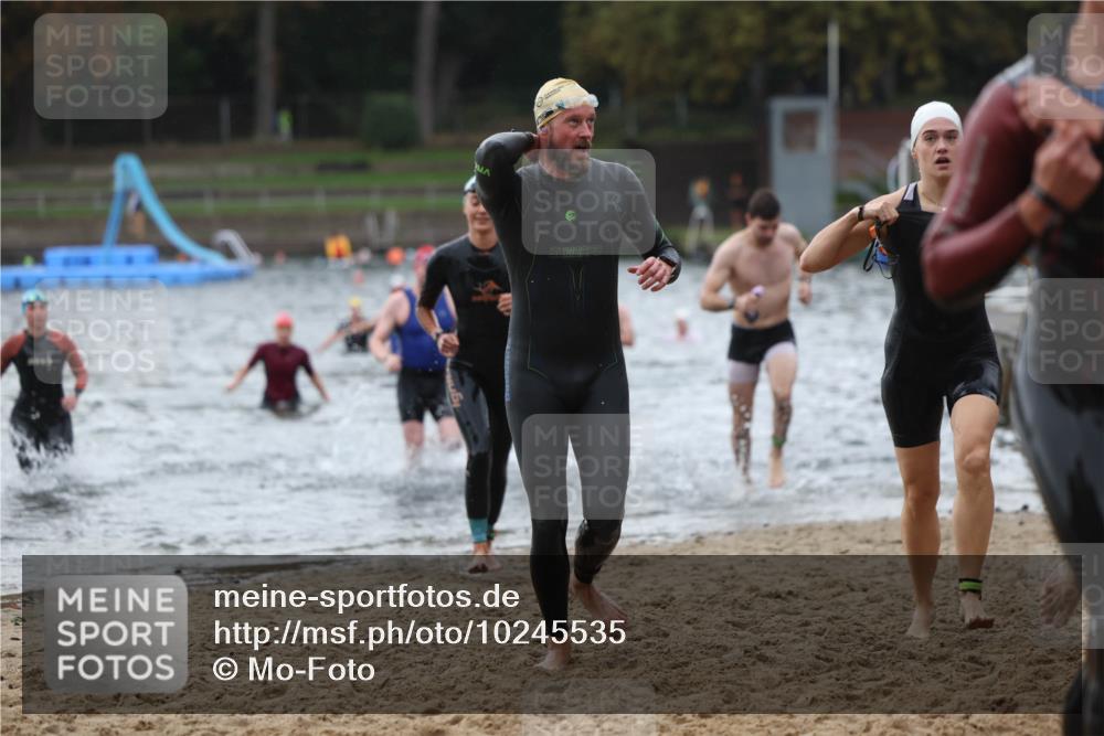13.09.2026 - Stadtparktriathlon Mo-Foto http://msf.ph/oto/10245535 13.09.2026 12:31:43 Schwimmen 1193, 1247, 1248, 1254, 1256, 1267, 1270, 1272, 1274, 1285 meine-sportfotos.de