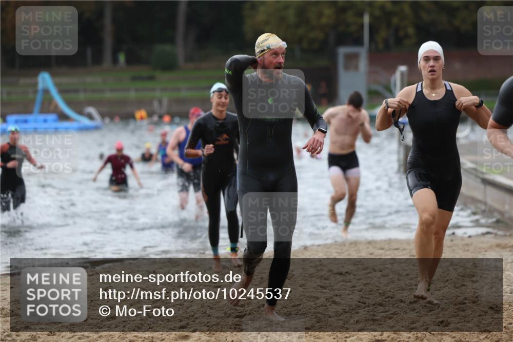 13.09.2026 - Stadtparktriathlon Mo-Foto http://msf.ph/oto/10245537 13.09.2026 12:31:43 Schwimmen 1193, 1247, 1248, 1254, 1256, 1267, 1270, 1272, 1274, 1285 meine-sportfotos.de