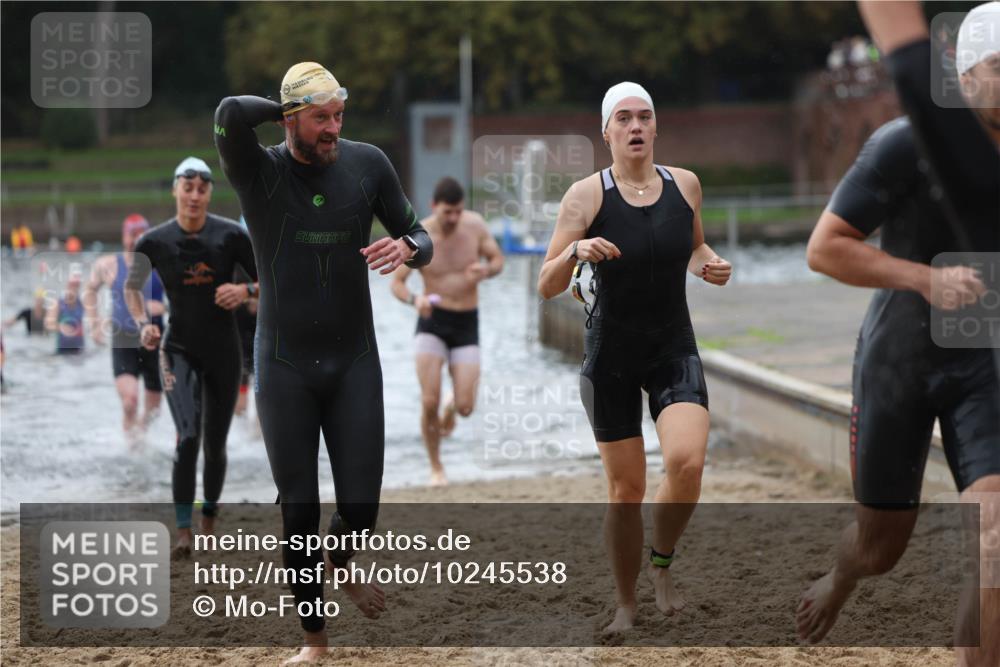 13.09.2026 - Stadtparktriathlon Mo-Foto http://msf.ph/oto/10245538 13.09.2026 12:31:43 Schwimmen 1193, 1247, 1248, 1254, 1256, 1267, 1270, 1272, 1274, 1285 meine-sportfotos.de