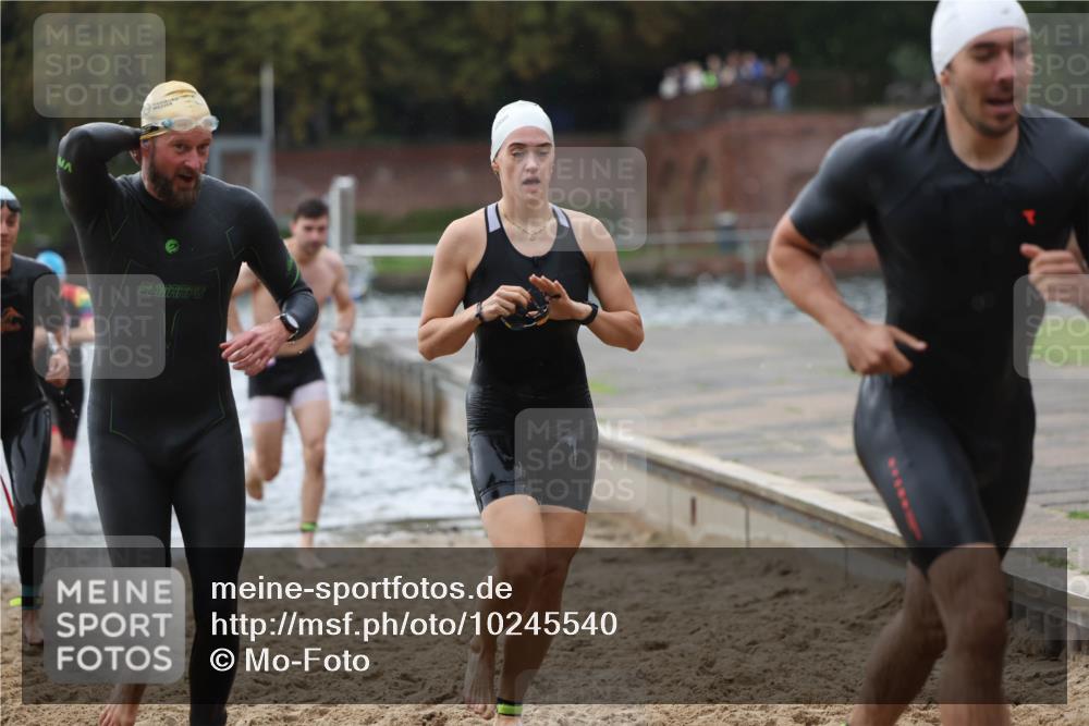 13.09.2026 - Stadtparktriathlon Mo-Foto http://msf.ph/oto/10245540 13.09.2026 12:31:44 Schwimmen 1193, 1247, 1248, 1254, 1256, 1267, 1270, 1272, 1274, 1285 meine-sportfotos.de