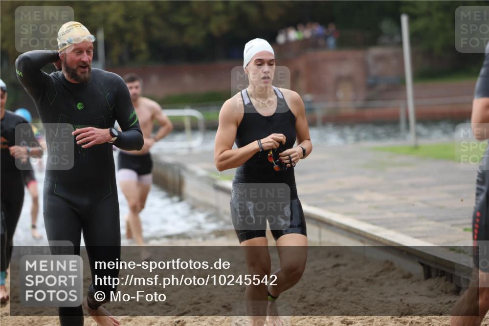 13.09.2026 - Stadtparktriathlon Mo-Foto http://msf.ph/oto/10245542 13.09.2026 12:31:44 Schwimmen 1193, 1247, 1248, 1254, 1256, 1267, 1270, 1272, 1274, 1285 meine-sportfotos.de