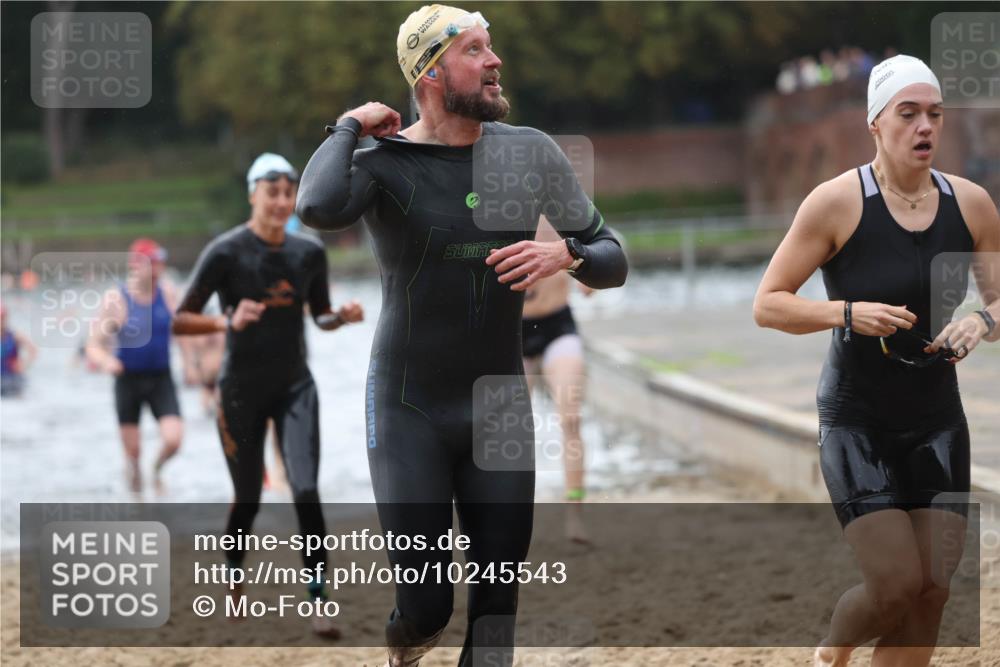 13.09.2026 - Stadtparktriathlon Mo-Foto http://msf.ph/oto/10245543 13.09.2026 12:31:44 Schwimmen 1193, 1247, 1248, 1254, 1256, 1267, 1270, 1272, 1274, 1285 meine-sportfotos.de