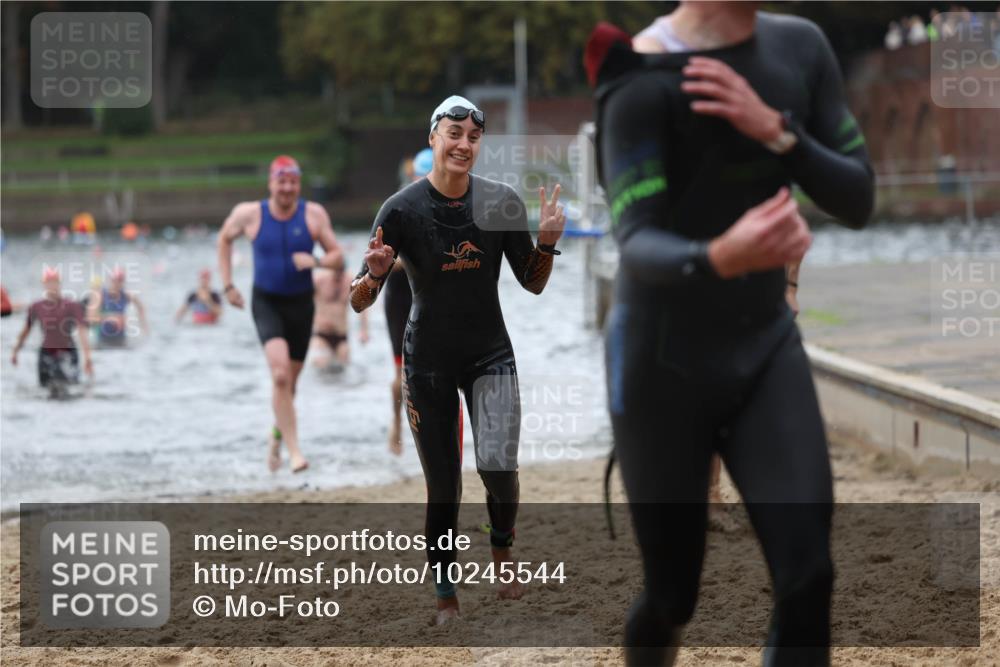 13.09.2026 - Stadtparktriathlon Mo-Foto http://msf.ph/oto/10245544 13.09.2026 12:31:45 Schwimmen 1193, 1247, 1248, 1254, 1256, 1265, 1267, 1270, 1272, 1274, 1285 meine-sportfotos.de
