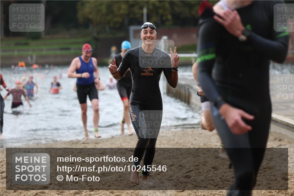 13.09.2026 - Stadtparktriathlon Mo-Foto http://msf.ph/oto/10245546 13.09.2026 12:31:45 Schwimmen 1193, 1247, 1248, 1254, 1256, 1265, 1267, 1270, 1272, 1274, 1285 meine-sportfotos.de
