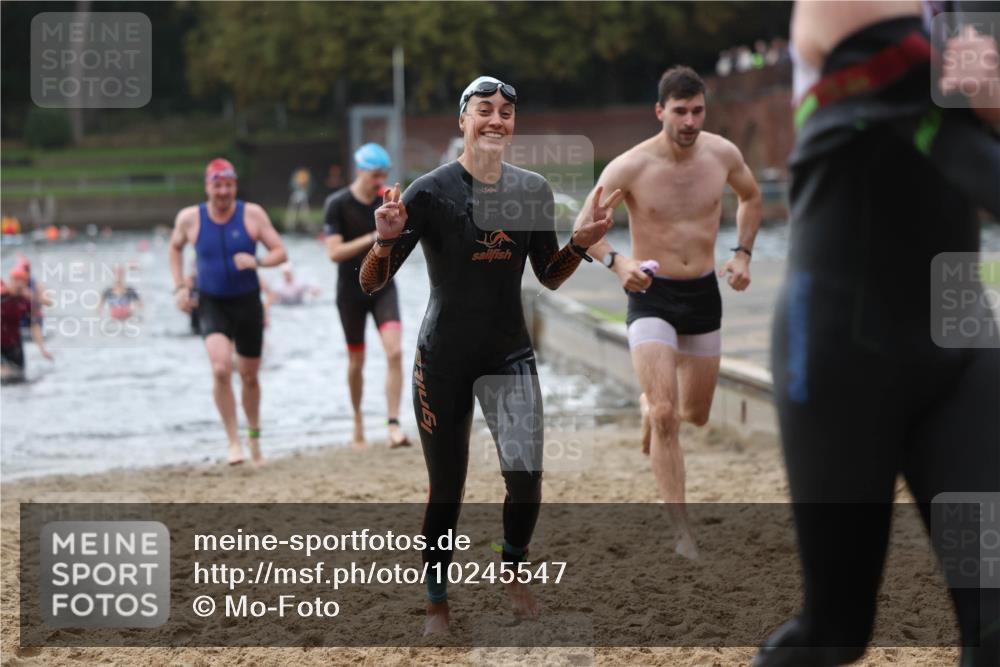 13.09.2026 - Stadtparktriathlon Mo-Foto http://msf.ph/oto/10245547 13.09.2026 12:31:46 Schwimmen 1193, 1247, 1248, 1254, 1256, 1265, 1267, 1270, 1272, 1274, 1285 meine-sportfotos.de