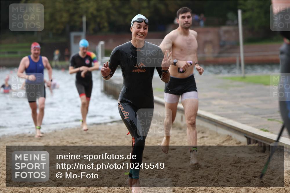 13.09.2026 - Stadtparktriathlon Mo-Foto http://msf.ph/oto/10245549 13.09.2026 12:31:46 Schwimmen 1193, 1247, 1248, 1254, 1256, 1265, 1267, 1270, 1272, 1274, 1285 meine-sportfotos.de