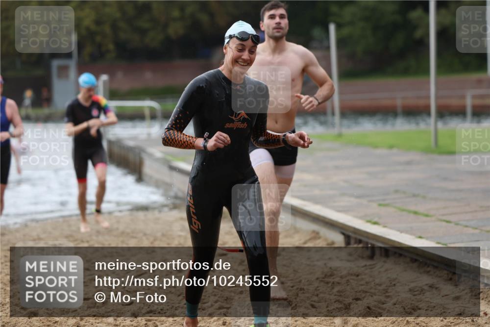 13.09.2026 - Stadtparktriathlon Mo-Foto http://msf.ph/oto/10245552 13.09.2026 12:31:46 Schwimmen 1193, 1247, 1248, 1254, 1256, 1265, 1267, 1270, 1272, 1274, 1285 meine-sportfotos.de