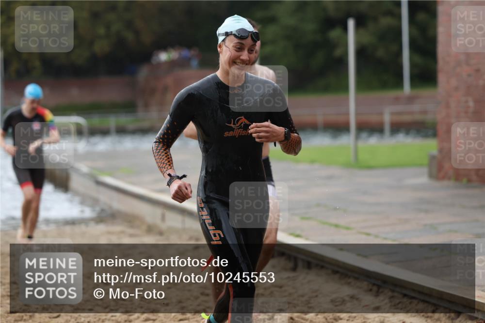 13.09.2026 - Stadtparktriathlon Mo-Foto http://msf.ph/oto/10245553 13.09.2026 12:31:47 Schwimmen 1193, 1247, 1248, 1250, 1254, 1256, 1265, 1267, 1270, 1272, 1274, 1285 meine-sportfotos.de