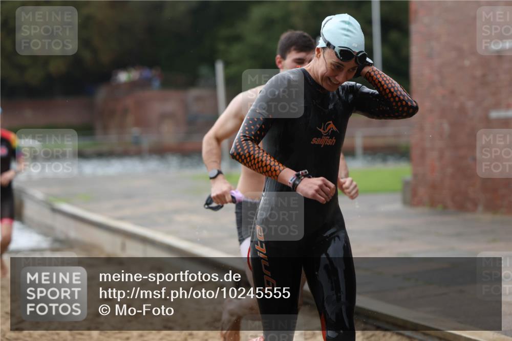 13.09.2026 - Stadtparktriathlon Mo-Foto http://msf.ph/oto/10245555 13.09.2026 12:31:47 Schwimmen 1193, 1247, 1248, 1250, 1254, 1256, 1265, 1267, 1270, 1272, 1274, 1285 meine-sportfotos.de