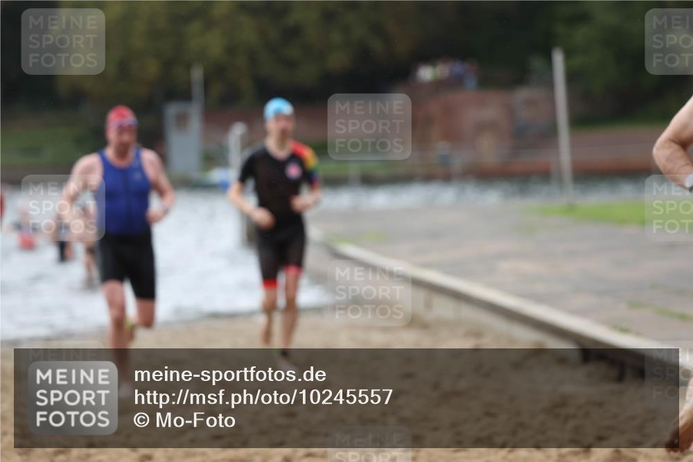 13.09.2026 - Stadtparktriathlon Mo-Foto http://msf.ph/oto/10245557 13.09.2026 12:31:47 Schwimmen 1193, 1247, 1248, 1250, 1254, 1256, 1265, 1267, 1270, 1272, 1274, 1285 meine-sportfotos.de
