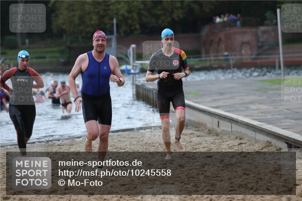 13.09.2026 - Stadtparktriathlon Mo-Foto http://msf.ph/oto/10245558 13.09.2026 12:31:48 Schwimmen 1193, 1247, 1248, 1250, 1254, 1265, 1267, 1272, 1274, 1285 meine-sportfotos.de