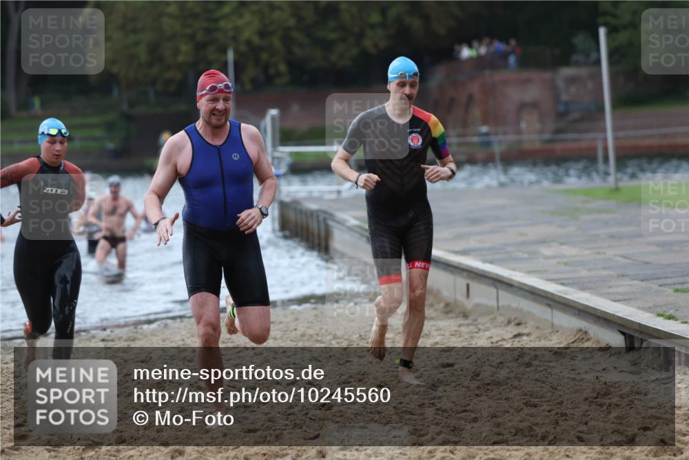 13.09.2026 - Stadtparktriathlon Mo-Foto http://msf.ph/oto/10245560 13.09.2026 12:31:48 Schwimmen 1193, 1247, 1248, 1250, 1254, 1265, 1267, 1272, 1274, 1285 meine-sportfotos.de
