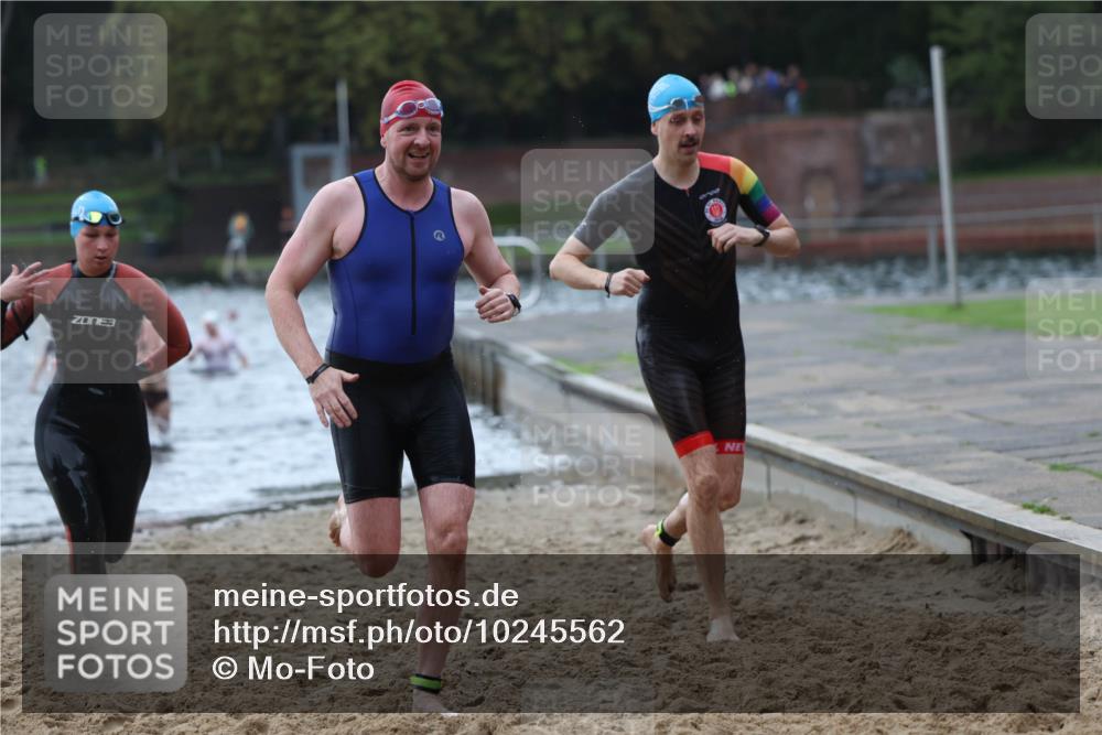 13.09.2026 - Stadtparktriathlon Mo-Foto http://msf.ph/oto/10245562 13.09.2026 12:31:48 Schwimmen 1193, 1247, 1248, 1250, 1254, 1265, 1267, 1272, 1274, 1285 meine-sportfotos.de