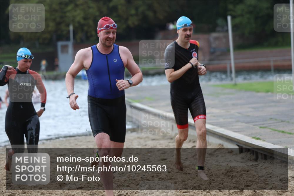 13.09.2026 - Stadtparktriathlon Mo-Foto http://msf.ph/oto/10245563 13.09.2026 12:31:49 Schwimmen 1193, 1194, 1247, 1248, 1250, 1265, 1267, 1272, 1274, 1285 meine-sportfotos.de