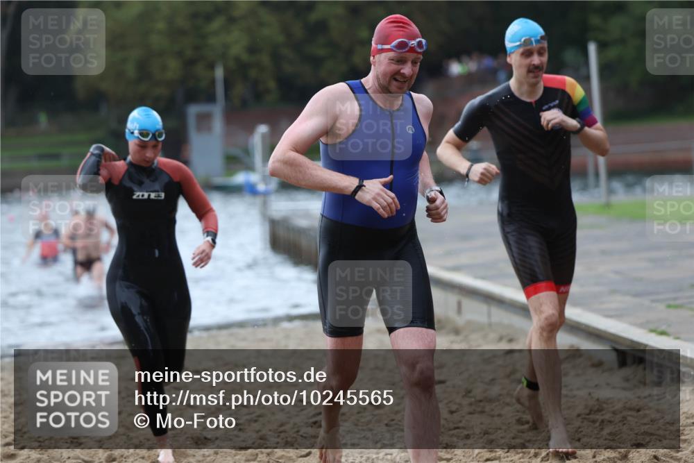 13.09.2026 - Stadtparktriathlon Mo-Foto http://msf.ph/oto/10245565 13.09.2026 12:31:49 Schwimmen 1193, 1194, 1247, 1248, 1250, 1265, 1267, 1272, 1274, 1285 meine-sportfotos.de