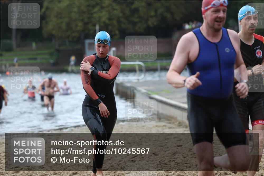 13.09.2026 - Stadtparktriathlon Mo-Foto http://msf.ph/oto/10245567 13.09.2026 12:31:50 Schwimmen 1194, 1247, 1248, 1250, 1265, 1267, 1272, 1274, 1285 meine-sportfotos.de