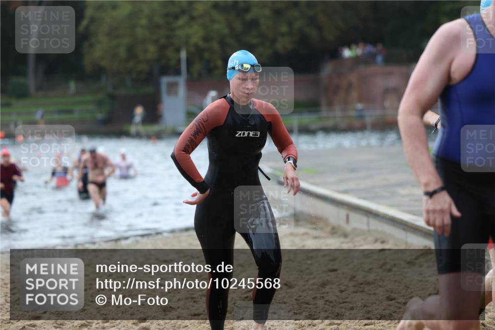 13.09.2026 - Stadtparktriathlon Mo-Foto http://msf.ph/oto/10245568 13.09.2026 12:31:50 Schwimmen 1194, 1247, 1248, 1250, 1265, 1267, 1272, 1274, 1285 meine-sportfotos.de