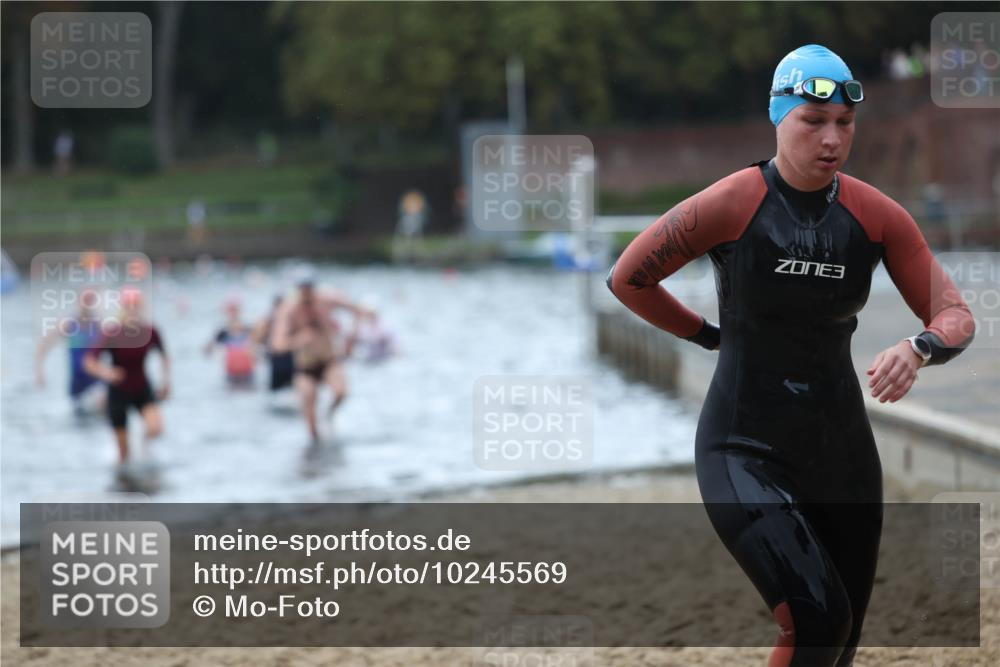 13.09.2026 - Stadtparktriathlon Mo-Foto http://msf.ph/oto/10245569 13.09.2026 12:31:50 Schwimmen 1194, 1247, 1248, 1250, 1265, 1267, 1272, 1274, 1285 meine-sportfotos.de
