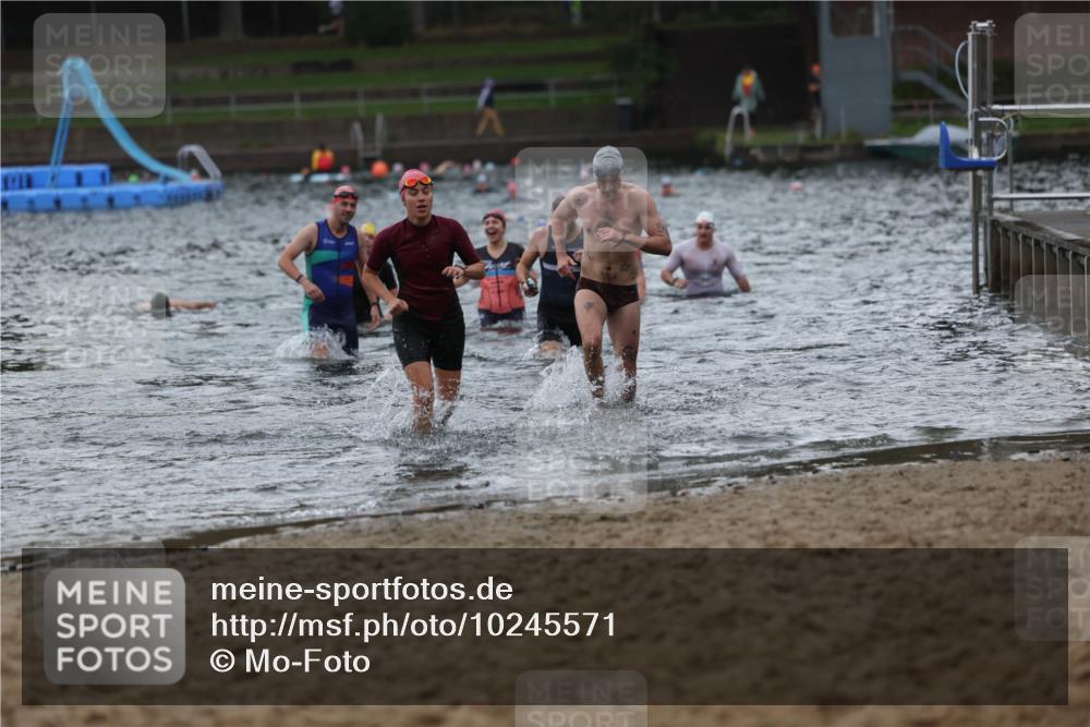 13.09.2026 - Stadtparktriathlon Mo-Foto http://msf.ph/oto/10245571 13.09.2026 12:31:51 Schwimmen 1194, 1202, 1247, 1250, 1265, 1272, 1274, 1285 meine-sportfotos.de