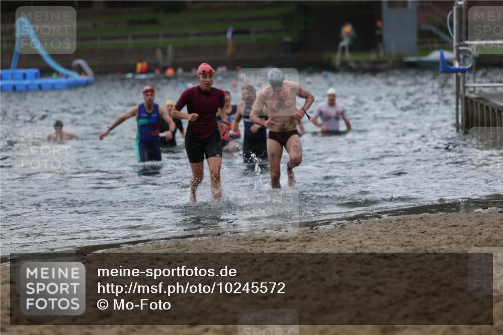 13.09.2026 - Stadtparktriathlon Mo-Foto http://msf.ph/oto/10245572 13.09.2026 12:31:51 Schwimmen 1194, 1202, 1247, 1250, 1265, 1272, 1274, 1285 meine-sportfotos.de