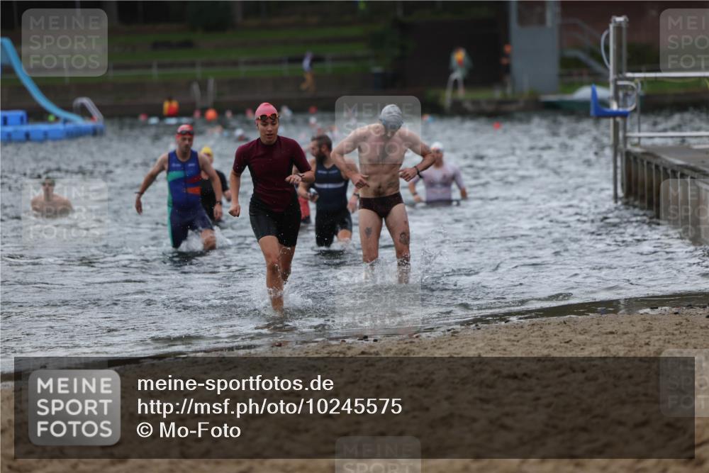13.09.2026 - Stadtparktriathlon Mo-Foto http://msf.ph/oto/10245575 13.09.2026 12:31:52 Schwimmen 1194, 1202, 1247, 1250, 1265, 1272, 1274, 1285 meine-sportfotos.de