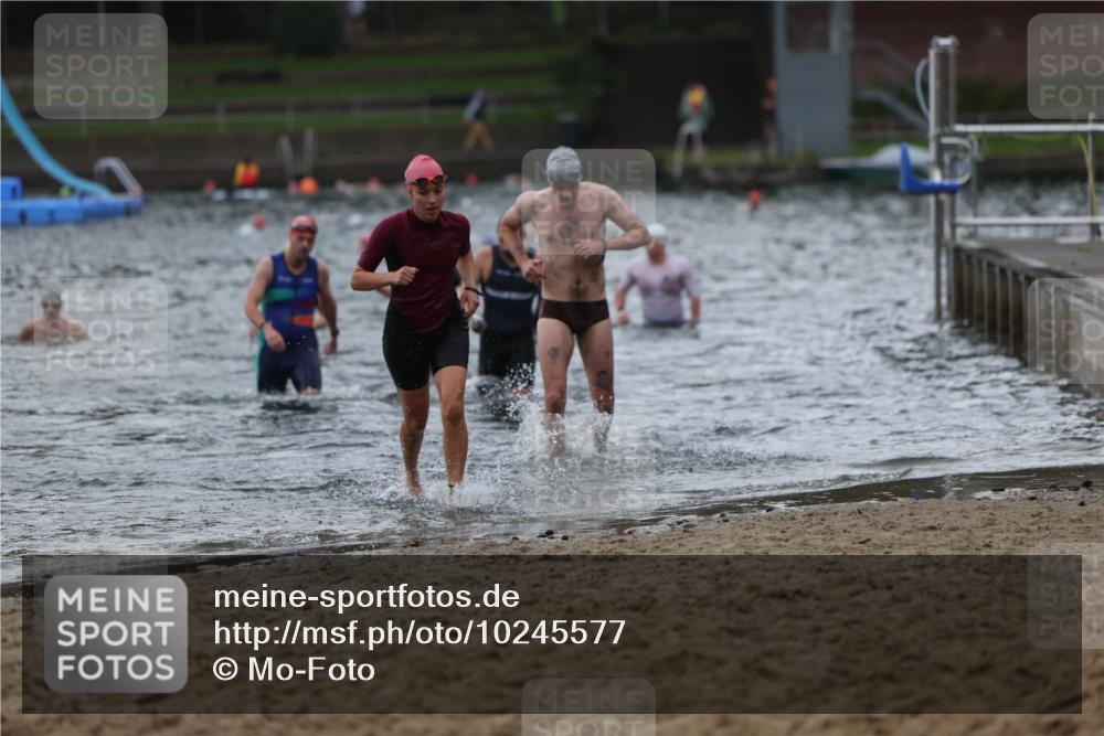13.09.2026 - Stadtparktriathlon Mo-Foto http://msf.ph/oto/10245577 13.09.2026 12:31:52 Schwimmen 1194, 1202, 1247, 1250, 1265, 1272, 1274, 1285 meine-sportfotos.de