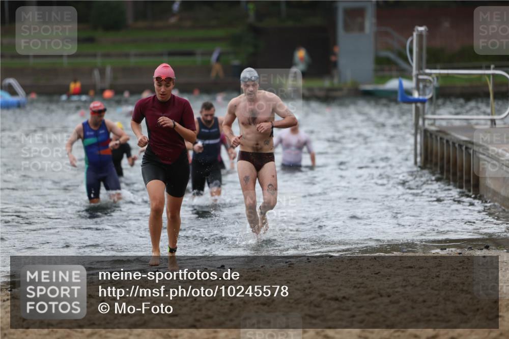 13.09.2026 - Stadtparktriathlon Mo-Foto http://msf.ph/oto/10245578 13.09.2026 12:31:53 Schwimmen 1194, 1202, 1247, 1250, 1265, 1272, 1274 meine-sportfotos.de