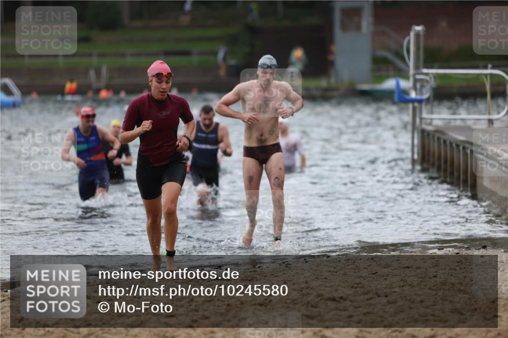 13.09.2026 - Stadtparktriathlon Mo-Foto http://msf.ph/oto/10245580 13.09.2026 12:31:53 Schwimmen 1194, 1202, 1247, 1250, 1265, 1272, 1274 meine-sportfotos.de