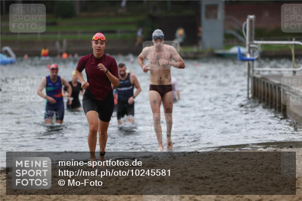 13.09.2026 - Stadtparktriathlon Mo-Foto http://msf.ph/oto/10245581 13.09.2026 12:31:53 Schwimmen 1194, 1202, 1247, 1250, 1265, 1272, 1274 meine-sportfotos.de