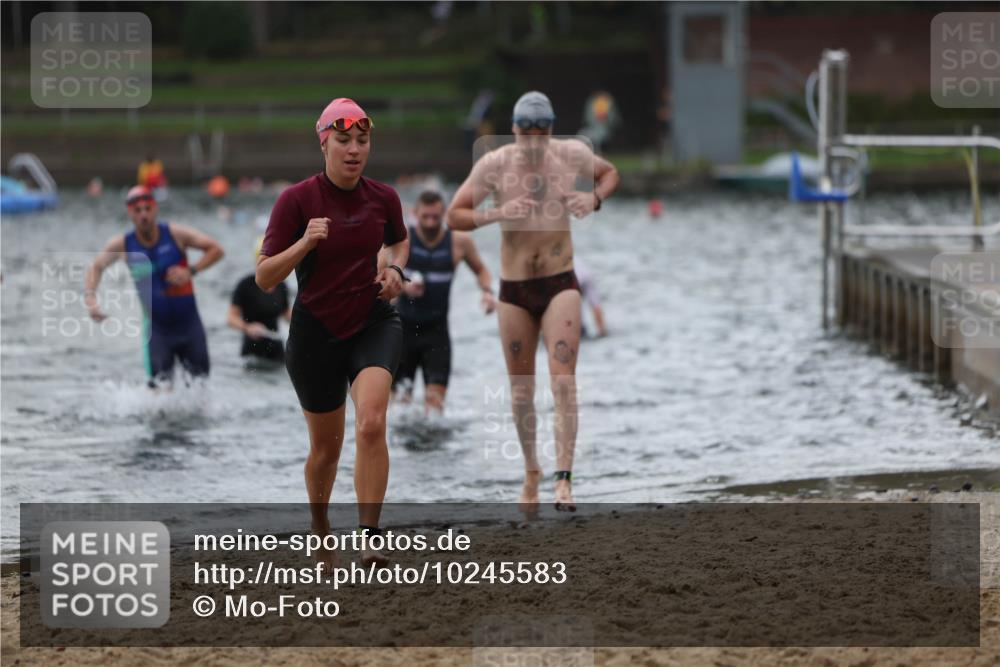 13.09.2026 - Stadtparktriathlon Mo-Foto http://msf.ph/oto/10245583 13.09.2026 12:31:54 Schwimmen 1194, 1202, 1247, 1250, 1265, 1272, 1274 meine-sportfotos.de