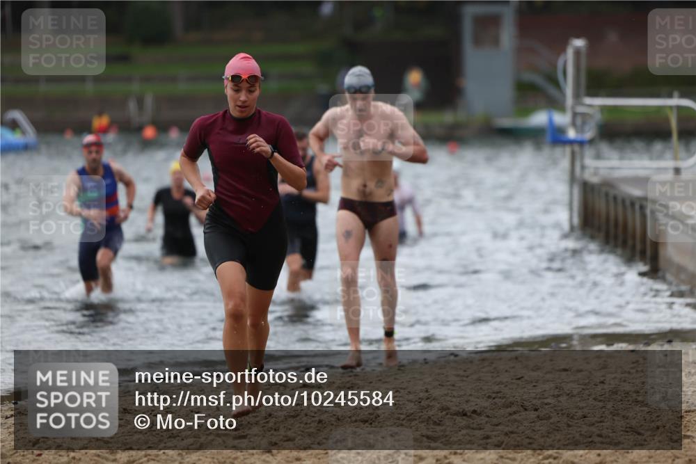 13.09.2026 - Stadtparktriathlon Mo-Foto http://msf.ph/oto/10245584 13.09.2026 12:31:54 Schwimmen 1194, 1202, 1247, 1250, 1265, 1272, 1274 meine-sportfotos.de