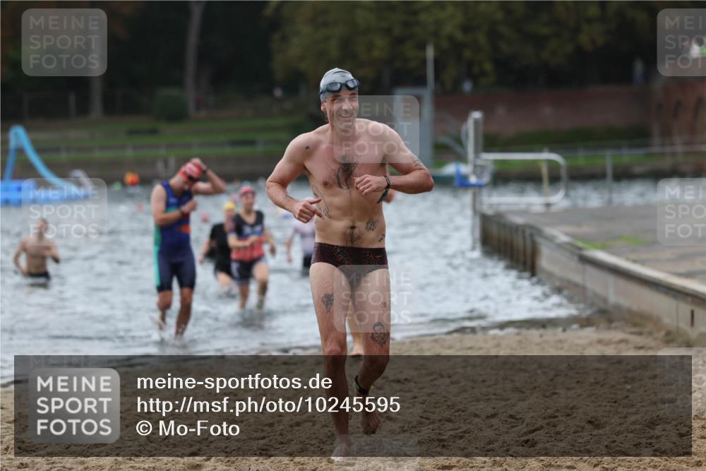13.09.2026 - Stadtparktriathlon Mo-Foto http://msf.ph/oto/10245595 13.09.2026 12:31:58 Schwimmen 1194, 1202, 1208, 1232, 1250, 1265, 1272, 1299 meine-sportfotos.de