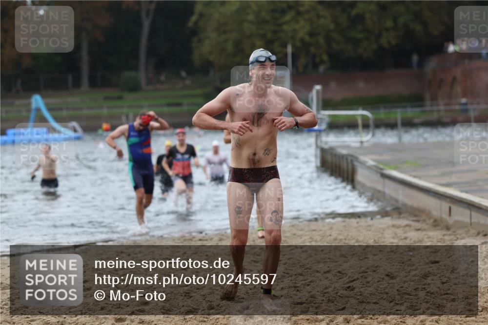 13.09.2026 - Stadtparktriathlon Mo-Foto http://msf.ph/oto/10245597 13.09.2026 12:31:58 Schwimmen 1194, 1202, 1208, 1232, 1250, 1265, 1272, 1299 meine-sportfotos.de