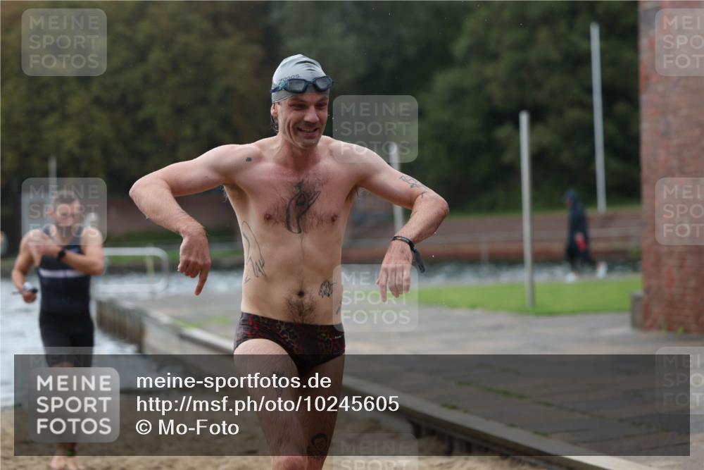 13.09.2026 - Stadtparktriathlon Mo-Foto http://msf.ph/oto/10245605 13.09.2026 12:32:00 Schwimmen 1194, 1202, 1208, 1232, 1250, 1265, 1272, 1299 meine-sportfotos.de