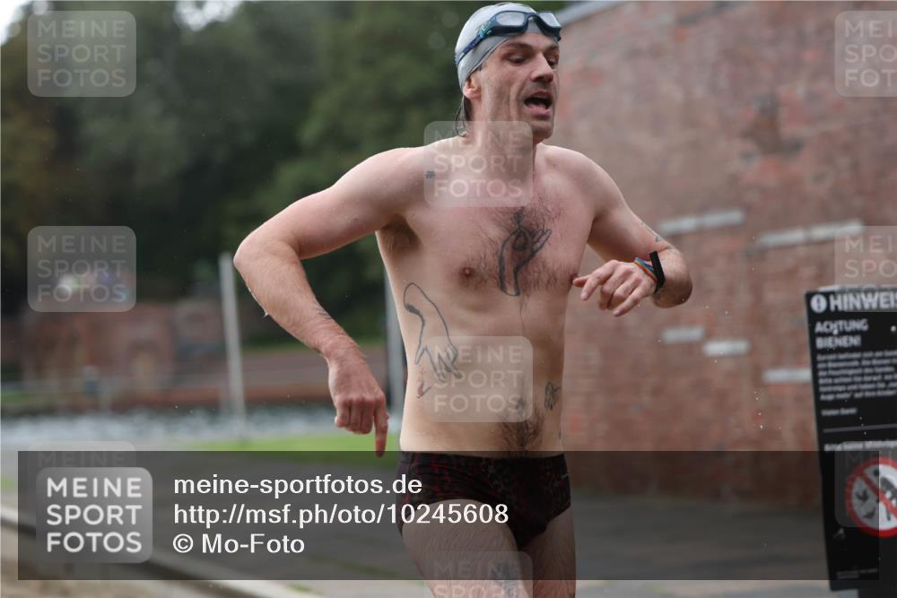 13.09.2026 - Stadtparktriathlon Mo-Foto http://msf.ph/oto/10245608 13.09.2026 12:32:01 Schwimmen 1189, 1194, 1202, 1208, 1232, 1250, 1251, 1265, 1272, 1299 meine-sportfotos.de
