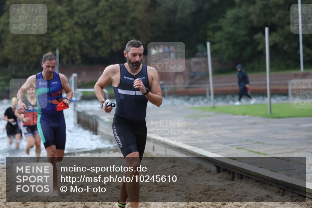 13.09.2026 - Stadtparktriathlon Mo-Foto http://msf.ph/oto/10245610 13.09.2026 12:32:02 Schwimmen 1189, 1194, 1202, 1208, 1232, 1250, 1251, 1265, 1299 meine-sportfotos.de