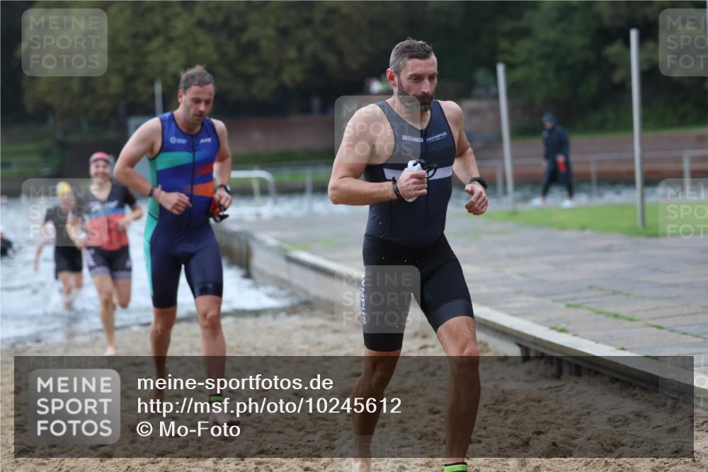 13.09.2026 - Stadtparktriathlon Mo-Foto http://msf.ph/oto/10245612 13.09.2026 12:32:02 Schwimmen 1189, 1194, 1202, 1208, 1232, 1250, 1251, 1265, 1299 meine-sportfotos.de