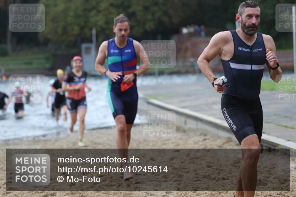13.09.2026 - Stadtparktriathlon Mo-Foto http://msf.ph/oto/10245614 13.09.2026 12:32:02 Schwimmen 1189, 1194, 1202, 1208, 1232, 1250, 1251, 1265, 1299 meine-sportfotos.de