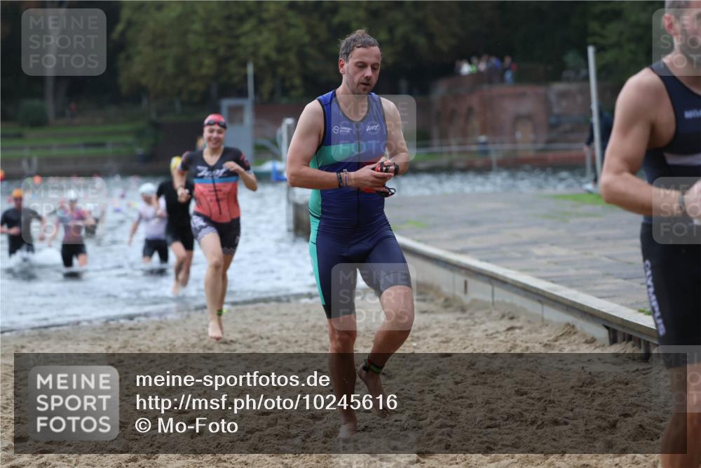 13.09.2026 - Stadtparktriathlon Mo-Foto http://msf.ph/oto/10245616 13.09.2026 12:32:02 Schwimmen 1189, 1194, 1202, 1208, 1232, 1250, 1251, 1265, 1299 meine-sportfotos.de