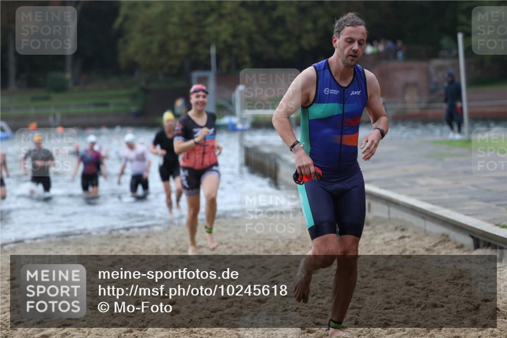 13.09.2026 - Stadtparktriathlon Mo-Foto http://msf.ph/oto/10245618 13.09.2026 12:32:03 Schwimmen 1189, 1194, 1202, 1208, 1232, 1250, 1251, 1265, 1299 meine-sportfotos.de