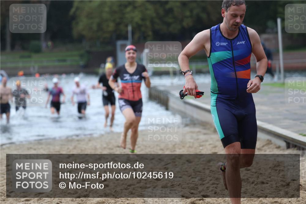 13.09.2026 - Stadtparktriathlon Mo-Foto http://msf.ph/oto/10245619 13.09.2026 12:32:03 Schwimmen 1189, 1194, 1202, 1208, 1232, 1250, 1251, 1265, 1299 meine-sportfotos.de